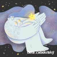 zaboltskybela's profile picture. 🎬 🎥 DBA|Actors International Representation 
🔬🎓 📚 🎨🌱🌅 With a 2d Secret Life
📍 Roma currently
🌠 Mermaid from the Island of Mallorca
🎪 I'm Back