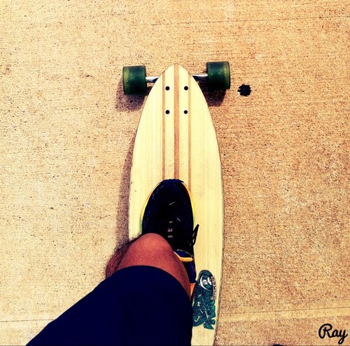 IGrayone's profile picture. 