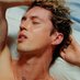 👼🏼 (@troyesivan) Twitter profile photo 👼🏼 (@troyesivan) Twitter profile photo