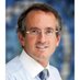 Stephane Heymans (@heymansstephane) Twitter profile photo Stephane Heymans (@heymansstephane) Twitter profile photo