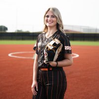Samantha Maddox (@sam_maddox2025) 's Twitter Profile