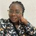 Maame Yaa Abrafi (@myabrafi_a) Twitter profile photo Maame Yaa Abrafi (@myabrafi_a) Twitter profile photo