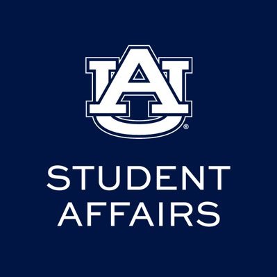 Official Twitter of @AuburnU Student Affairs The Exceptional Student Experience #WarEagle