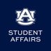 Auburn University Student Affairs (@auburnstudents) Twitter profile photo Auburn University Student Affairs (@auburnstudents) Twitter profile photo