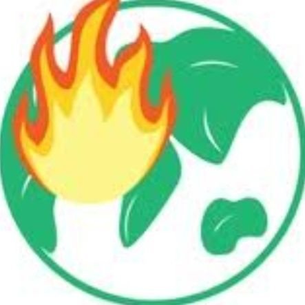 SAVE THE PLANET🌎🌍
Nation🇮🇳 comes first, ALWAYS & EVERYTIME.🏞️🏔️
SAVE EARTH 🌎🌍IT'S A CLIMATE EMERGENCY, Avoid Plastic & Non-biodegradable Consumables!