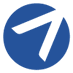 Impulsa Industria (@impulsa_ciu) Twitter profile photo Impulsa Industria (@impulsa_ciu) Twitter profile photo