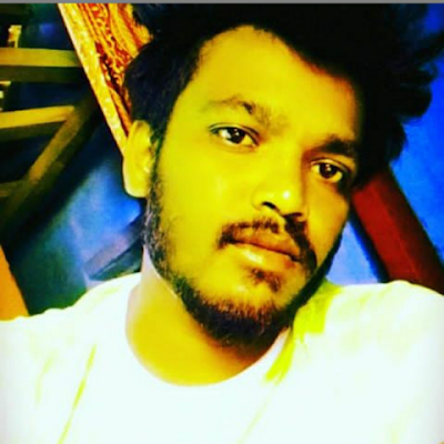 Sciencetist, Maker, ComputerScince,Teacher, Bussinesman, Graduation,Player, Dharmikguru