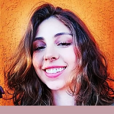 sinto, logo existo. faço massagens e terapias alternativas ❤️🔥🚩🏴🌱🔱🌹☯️🙌💆♀️🪔