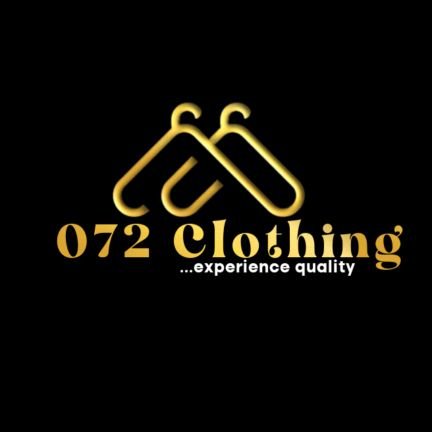 072Clothing Profile Picture