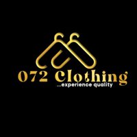 072 CLoThInG ®(@072Clothing) 's Twitter Profile Photo