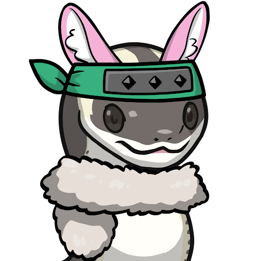 brycegraves1's profile picture. 个人户籍  手机机主 开房记录 抖音快手 微博小红书 手机定位 等详情私聊 看准站内信无任何群聊 群聊均为假！被骗概不负责！ https:// https://t.co/oAsL9bIxo6