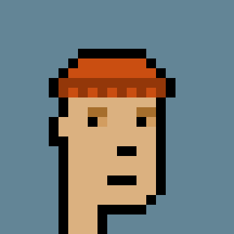 DebraMoore8722's profile picture. 