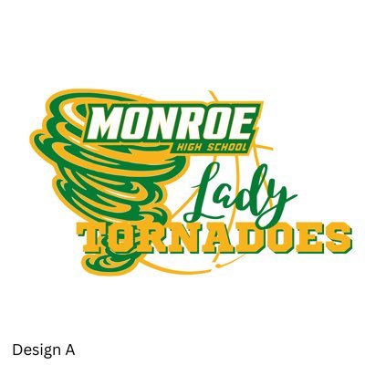 monroenadagbb's profile picture. Official Twitter of Monroe High School (GA) •Lady Tornado Basketball • Head Coach Jennifer Acree