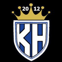 King Harry fc (sundays) (@kingharryboys) 's Twitter Profile