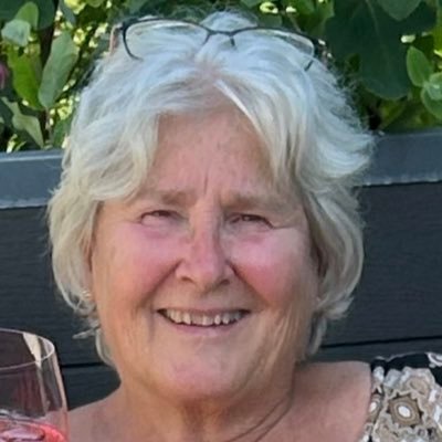 Katinka15's profile picture. 67 år og pensioneret socialrådgiver. Psykiatri- , sundheds- og socialpolitik er hjerteblod for mig, dels grundet mit fag, men også af personlige årsager.