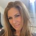 Chickienickie277 (@chickienickie72) Twitter profile photo