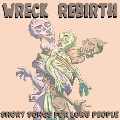 stream short songs for long people