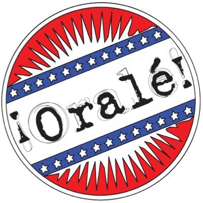 Dedicated to supporting the next generation of Latino Leaders, Candidates & allies. Initiatives include voter registration, education & action!