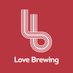 The Team - Love Brewing (@lovebrewing) Twitter profile photo