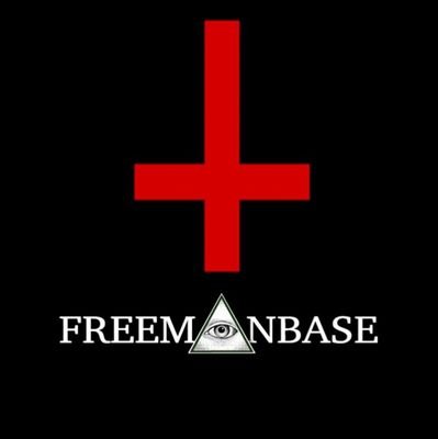 Freeman Base
The PeacFull Land..
 Freemanbase13@gmail.com
Whatsapp +255658685324
https://t.co/4RO5C5jNCm
https://t.co/uzRC1wlvrf