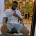 Clarke_1880 (@youare_not_real) Twitter profile photo Clarke_1880 (@youare_not_real) Twitter profile photo