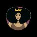 UNLAY™️ (@cynroyal) Twitter profile photo