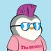 Dr.eth 💥 (@dr_etherium) Twitter profile photo Dr.eth 💥 (@dr_etherium) Twitter profile photo