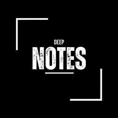Deep Notes. Band. Luxembourg. Blues. Blues Rock. Country Blues. Americana. Originals.
Kevin Boor - Vocal / Guitar
Rob Rosignoli - Bass
Pit Kueb - Drums