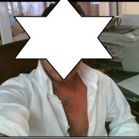 ereneren4246624 (@ereneren4246624) 's Twitter Profile