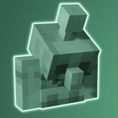 JustPewish's profile picture. they/them she/her he/him  19yr
jrwi hyperfixation go brrrrrrr
lotr hyperfixation go brrrrr