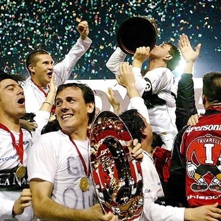 Tri campeón Copa Libertadores 🏆🏆🏆
Socio activo del @elClubOlimpia #OlimpiaDeSiempre🏳🏴🏳