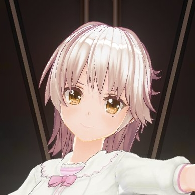 キサラギシア🥨さんのプロフィール画像
