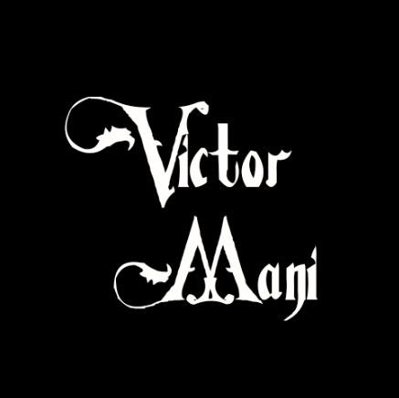 VictorM12497076's profile picture. துணிந்தவன் முன் வந்தால்
விதிகளை மதி வெல்லும்...💪🏼