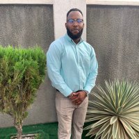 Levi Chekwube Chiefuna(@legendrichekwus) 's Twitter Profile Photo