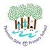 Thornton Dale Primary School (@thornton_dale1) Twitter profile photo Thornton Dale Primary School (@thornton_dale1) Twitter profile photo