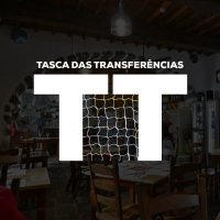 Tasca das Transferências ⚽(@TascaTransfers) 's Twitter Profile Photo
