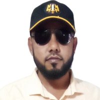 MD HISBUL BAHAR (Google Merchant Center Expert)(@MDHISBULBAHAR22) 's Twitter Profile Photo