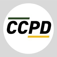 Chesterfield Police (@ccpdva) 's Twitter Profile