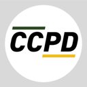 Chesterfield Police's avatar