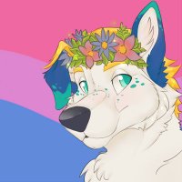 kags ΘΔ (@furryforthought) 's Twitter Profile