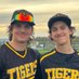 Alex Moyer (@moyeralex26) Twitter profile photo Alex Moyer (@moyeralex26) Twitter profile photo