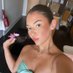 Lara (@larah279) Twitter profile photo Lara (@larah279) Twitter profile photo