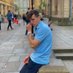 Joao Smith (@joaosmithfer) Twitter profile photo Joao Smith (@joaosmithfer) Twitter profile photo