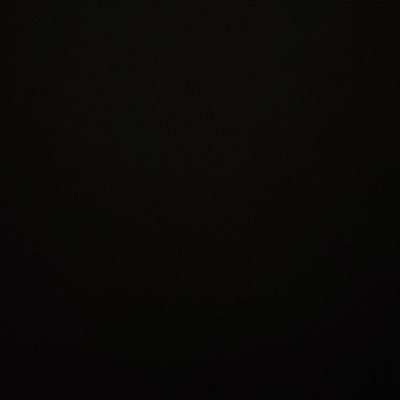 1Albarjas's profile picture. بكالوريوس اعلام | مسوق ووسيط عقاري معتمد من @REGA_KSA استقبل جميع العروض وطلبات الشراء من الشركات والمطورين