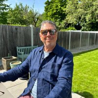 Wansteadwolf (@wansteadwolf) 's Twitter Profile