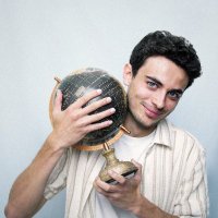 César - Culture G (@cesar_cultureg) 's Twitter Profile