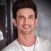 jagan sahu (@jagansa72306504) Twitter profile photo jagan sahu (@jagansa72306504) Twitter profile photo