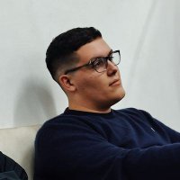 Fausto Frau (@faustofrau_) 's Twitter Profile Photo Fausto Frau (@faustofrau_) 's Twitter Profile Photo