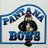 PantanaBobsCH's profile image