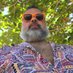Traumatizado ativorj (@brasinharj) Twitter profile photo Traumatizado ativorj (@brasinharj) Twitter profile photo